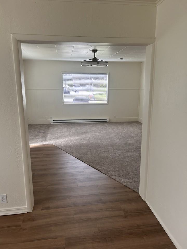 6032 Portal Way #1 - Photo 6 of 7