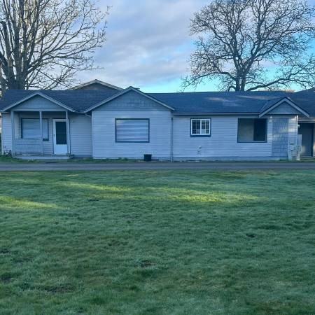 6032 Portal Way #1 - Photo 7 of 7