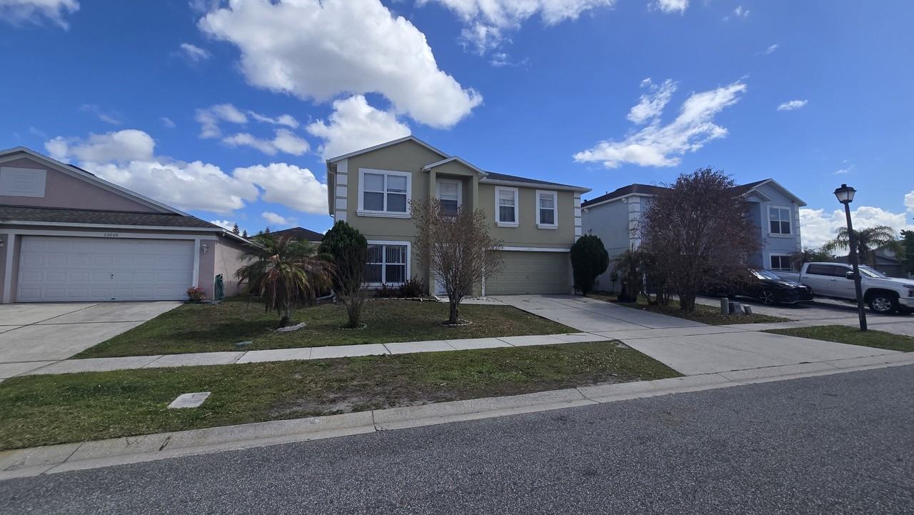 13059 Prairie Meadows Dr #1 - Photo 2 of 3