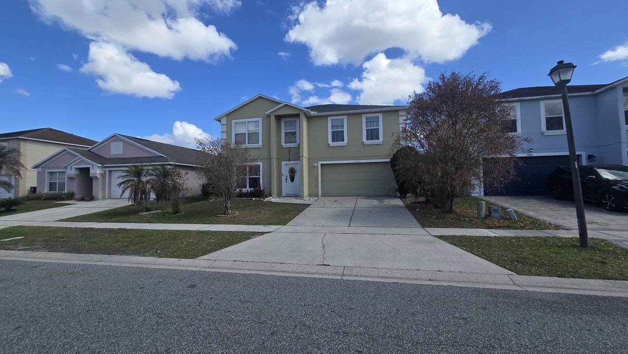 13059 Prairie Meadows Dr #1 - Photo 3 of 3