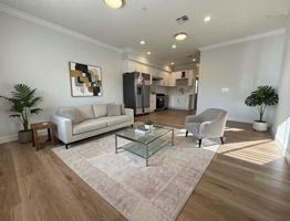 featured image of 300 W Foothill Blvd #306B