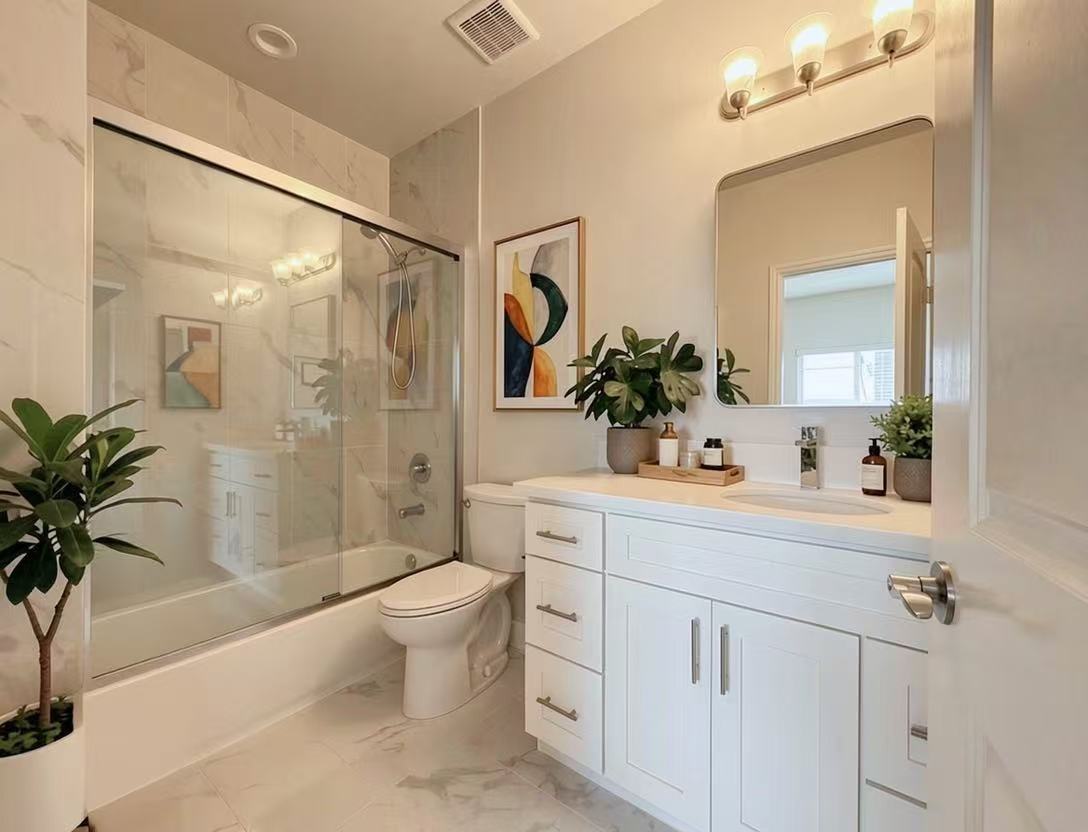 300 W Foothill Blvd #306B - Photo 4 of 10