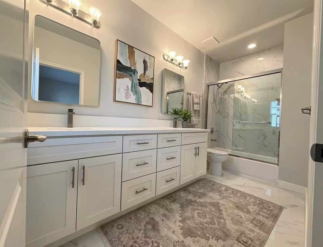 300 W Foothill Blvd #306B - Photo 6 of 10