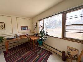 featured image of 1001 S Brooks St #1