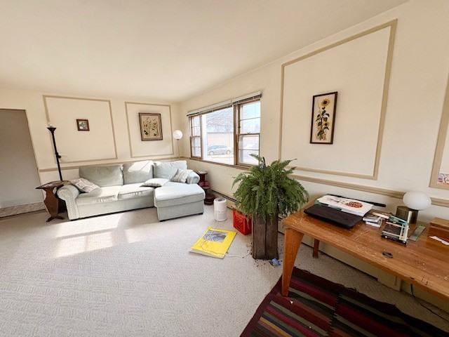 1001 S Brooks St #1 - Photo 2 of 18