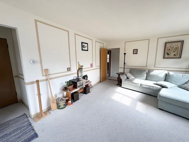 1001 S Brooks St #1 - Photo 3 of 18