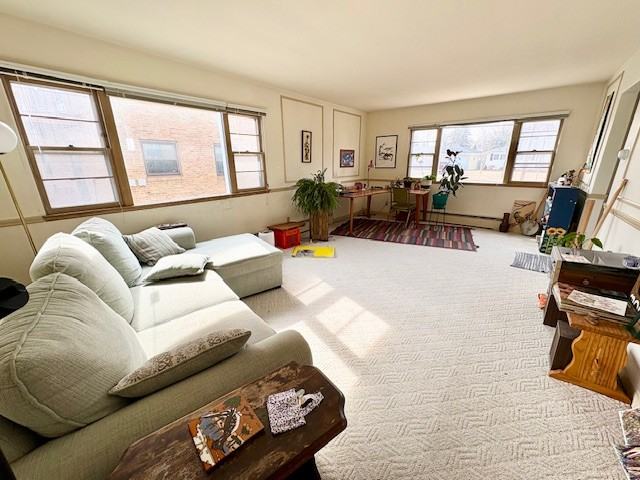 1001 S Brooks St #1 - Photo 4 of 18