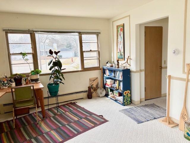 1001 S Brooks St #1 - Photo 5 of 18