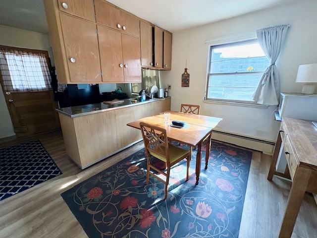 1001 S Brooks St #1 - Photo 6 of 18