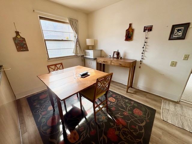 1001 S Brooks St #1 - Photo 7 of 18