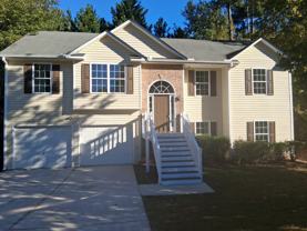 8083 Colton Creek Way #1 - Photo 1 of 1