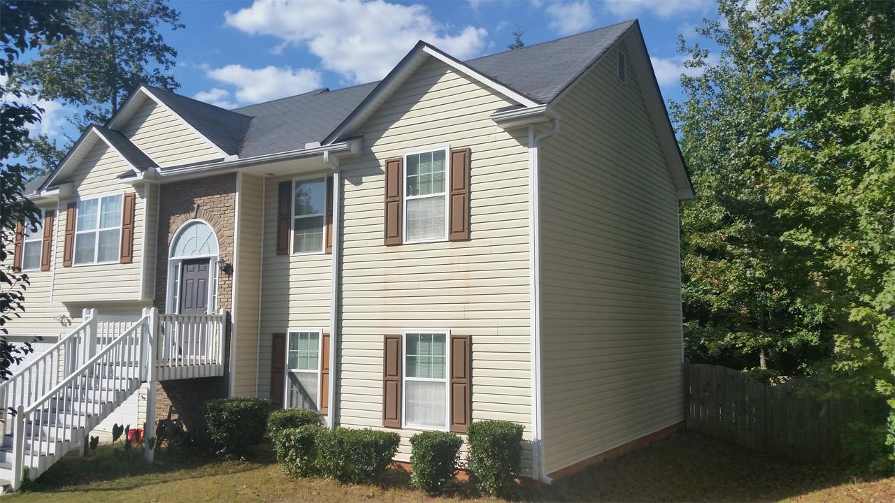 8083 Colton Creek Way #1 - Photo 2 of 19