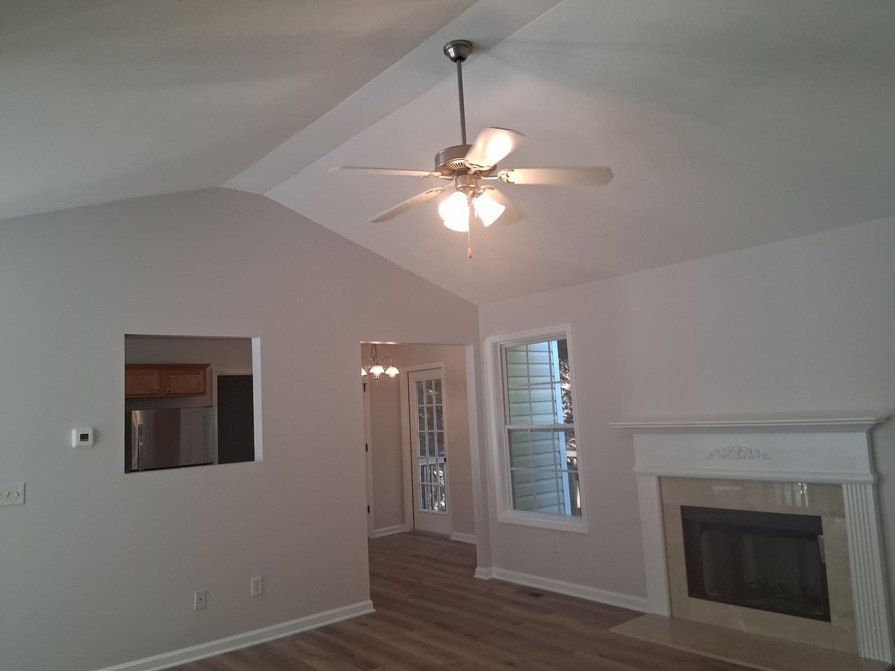 8083 Colton Creek Way #1 - Photo 5 of 19