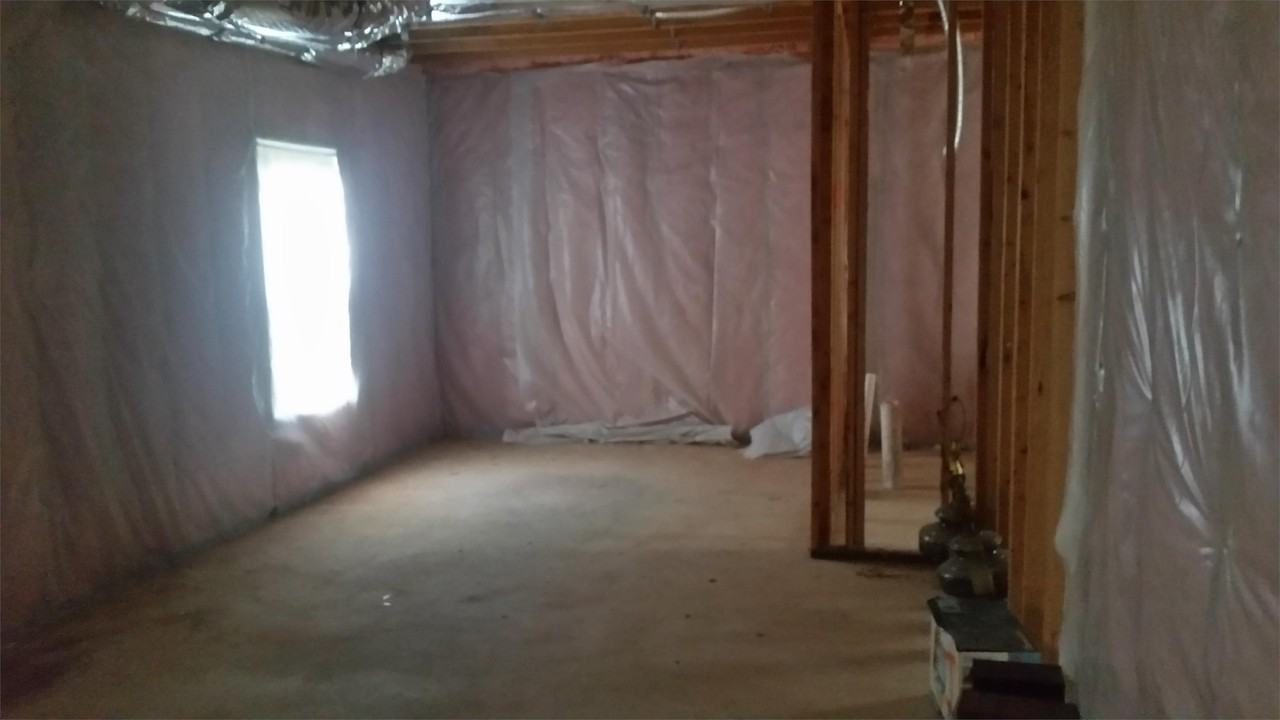 8083 Colton Creek Way #1 - Photo 6 of 19