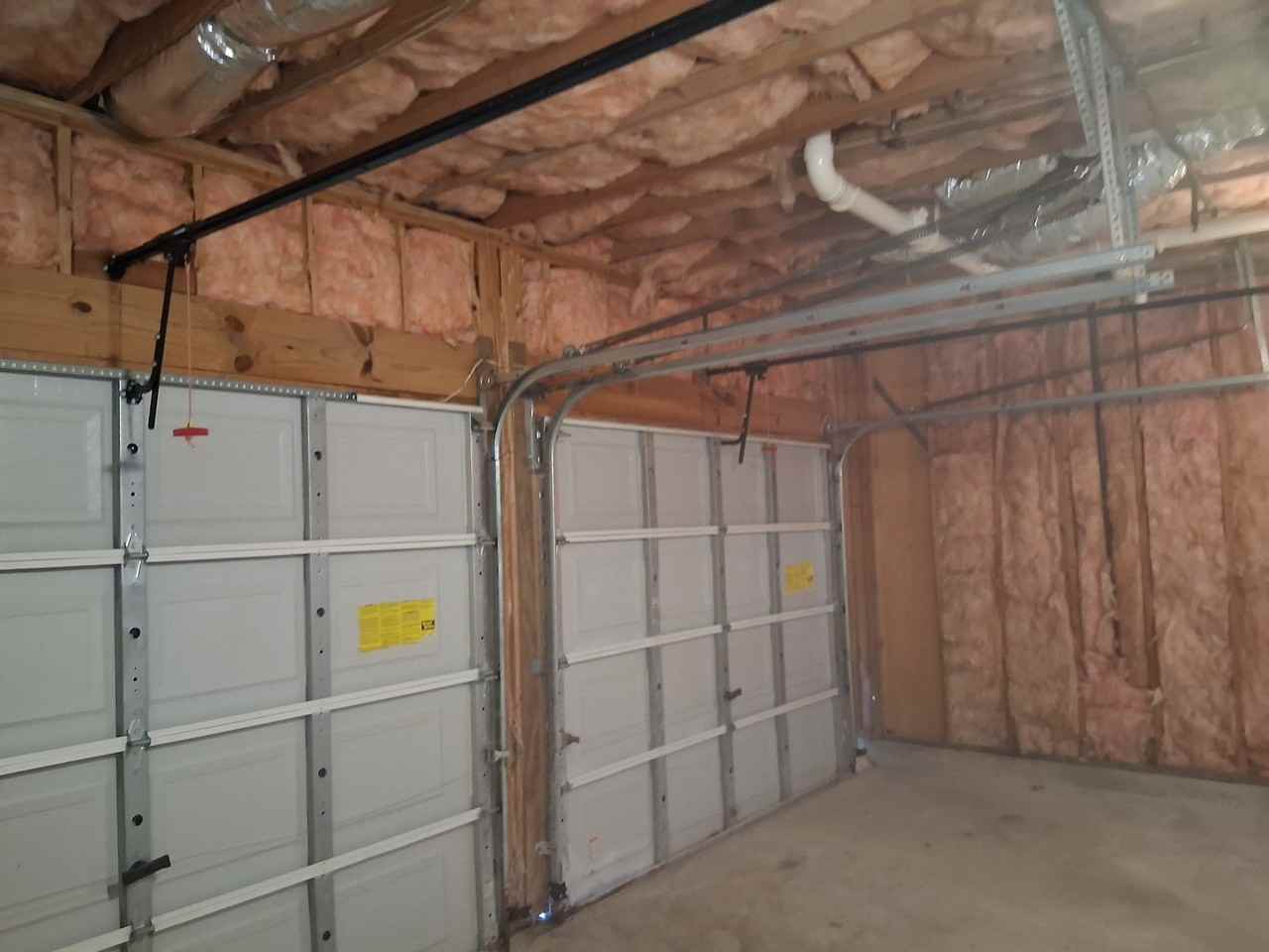 8083 Colton Creek Way #1 - Photo 7 of 19