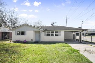 8120 N Essen Heights Ct #1 - Photo 1 of 1