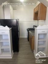 6754 N Hermitage Ave #GN - Photo 1 of 1