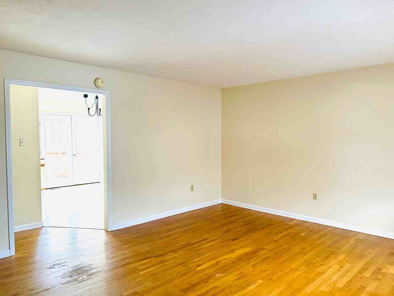 402 Tudor Dr #402 - Photo 2 of 12