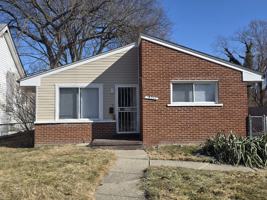 featured image of 18302 Wormer St #1