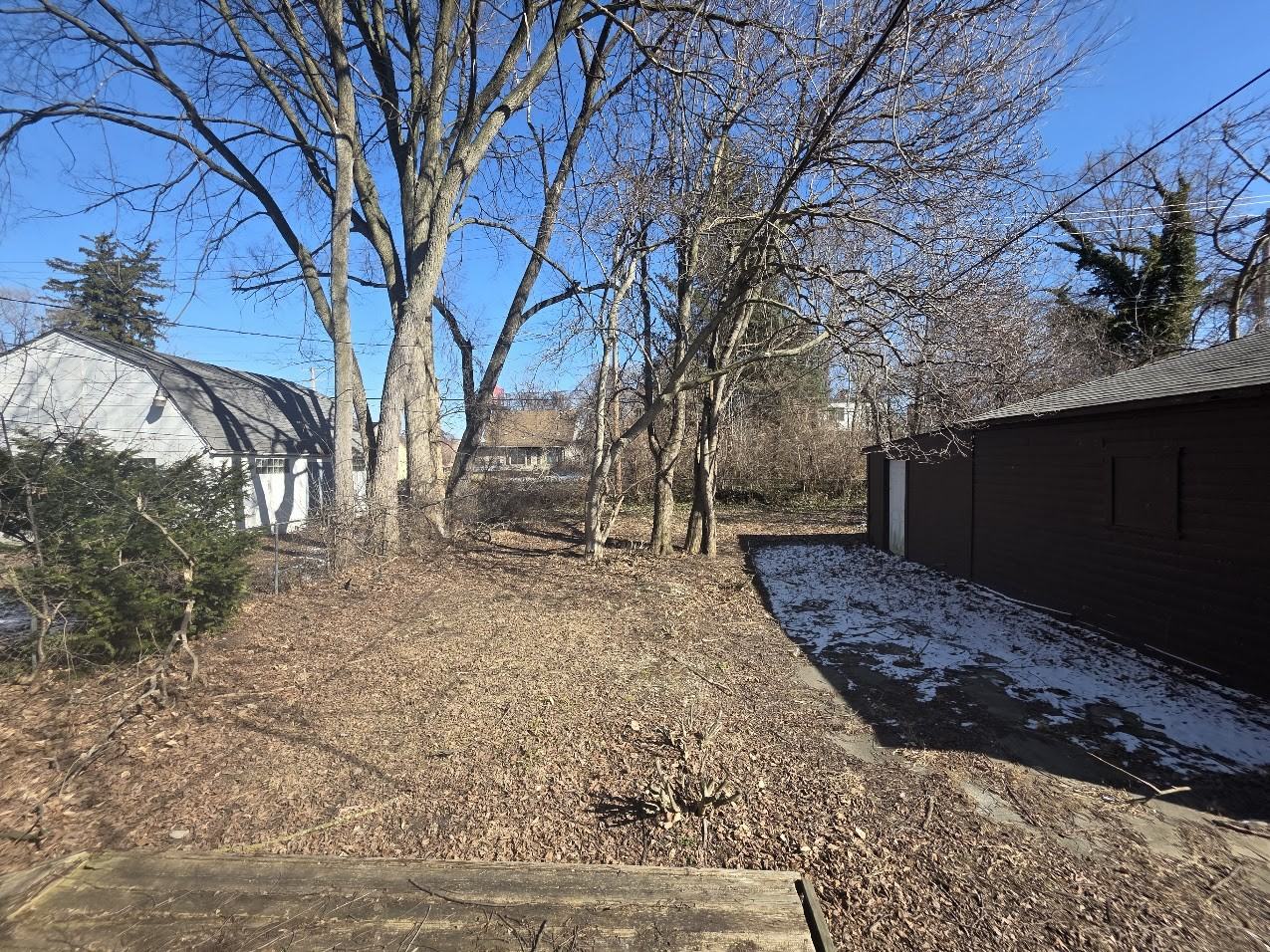 18302 Wormer St #1 - Photo 4 of 9