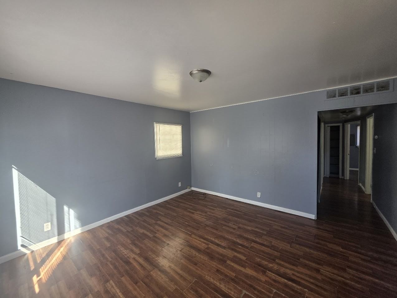 18302 Wormer St #1 - Photo 5 of 9