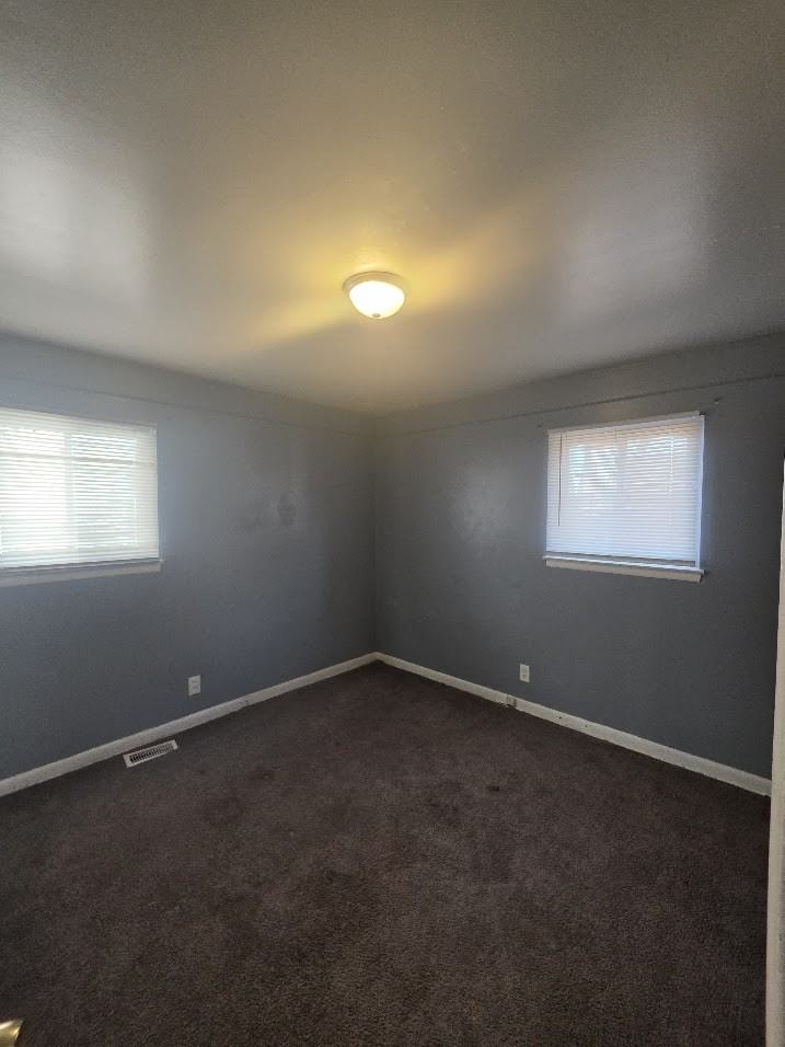 18302 Wormer St #1 - Photo 6 of 9