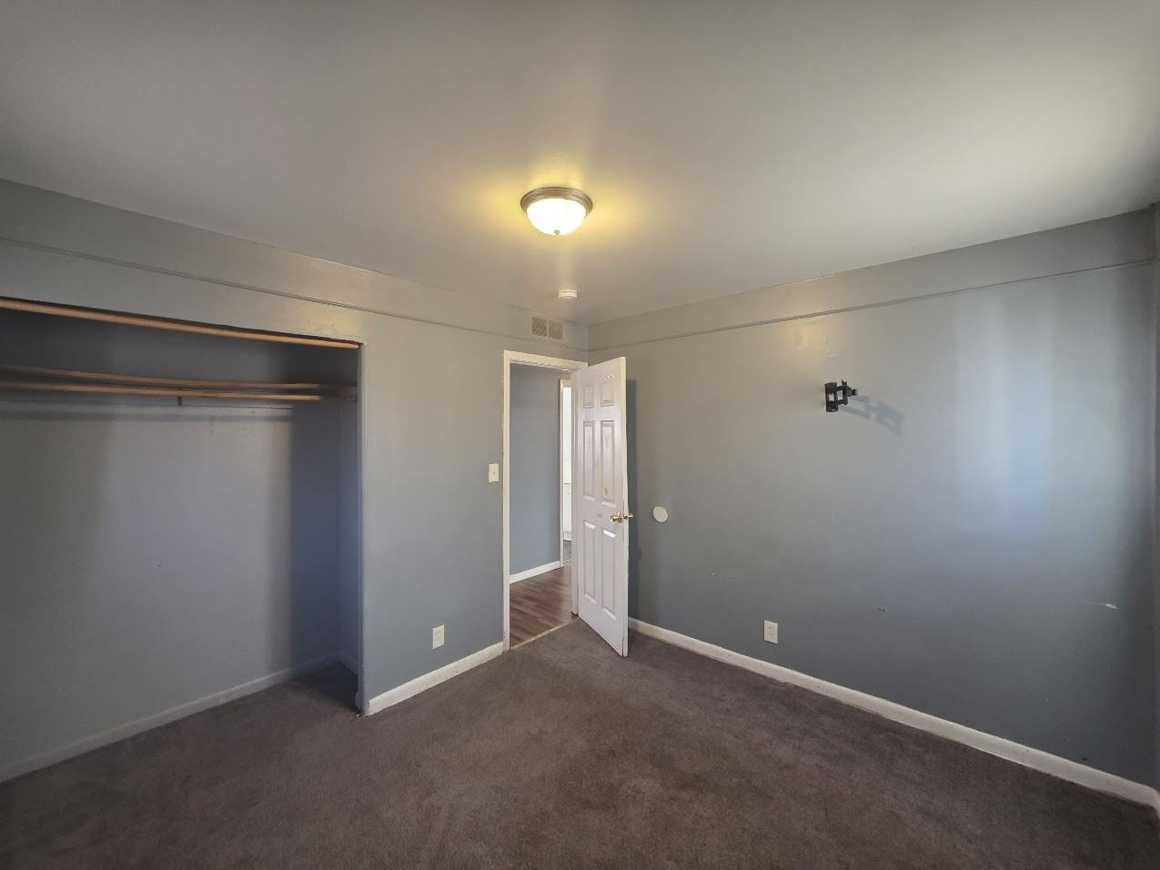 18302 Wormer St #1 - Photo 7 of 9