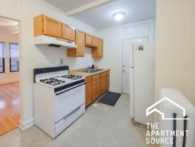 5943 N Paulina St #3 - Photo 1 of 1