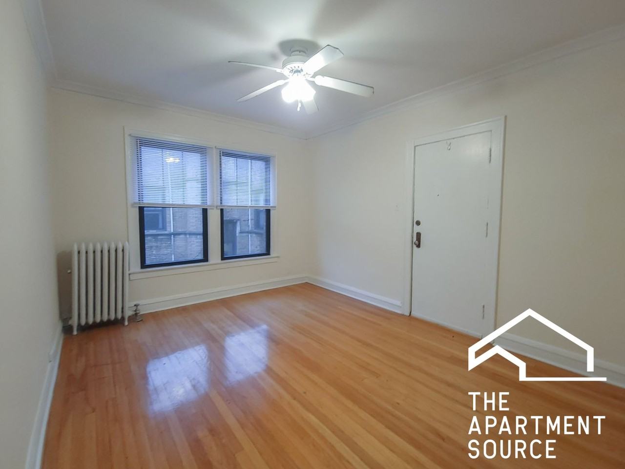 5943 N Paulina St #3 - Photo 2 of 6