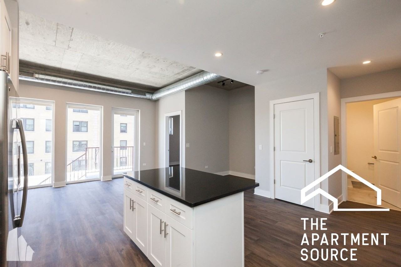 3833 N Broadway St #305 - Photo 6 of 24