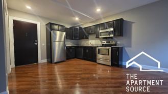 5009 N Sheridan Rd #205 - Photo 1 of 1