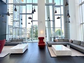 567 Clarke Road - Photo 1 of 1