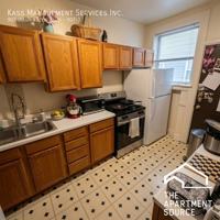 featured image of 907 Washington Blvd #3