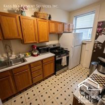 907 Washington Blvd #3 - Photo 1 of 1