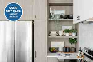 featured image of 107 Rollie Rose Dr