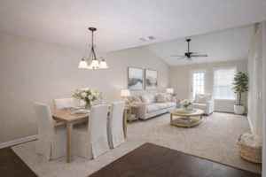 featured image of 184 Buckhaven Way #1