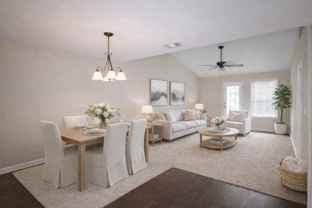 184 Buckhaven Way #1 - Photo 1 of 1