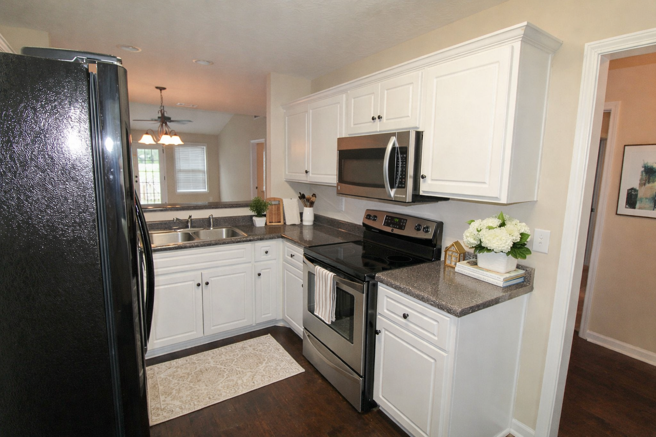 184 Buckhaven Way #1 - Photo 2 of 24