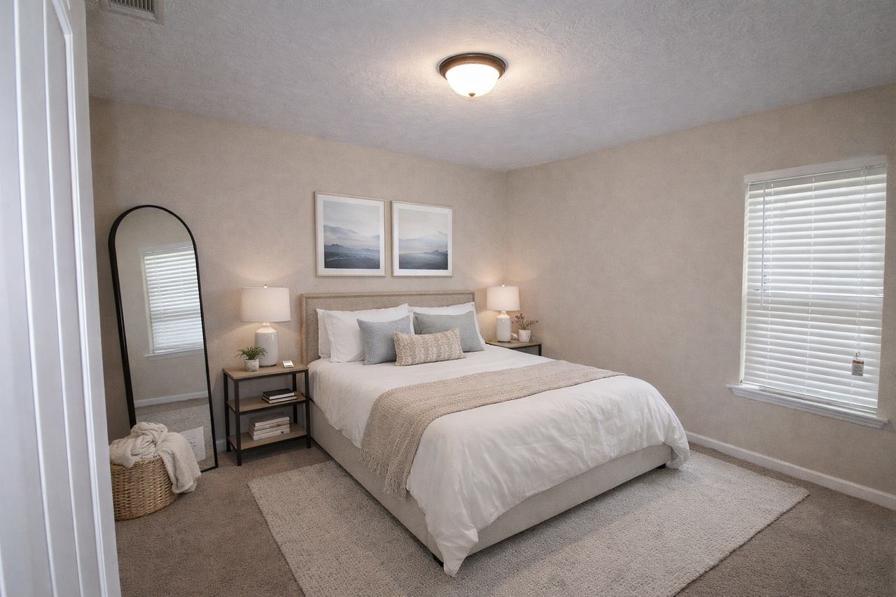 184 Buckhaven Way #1 - Photo 3 of 24