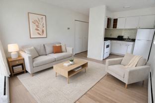 Kitsilano - Photo 1 of 1