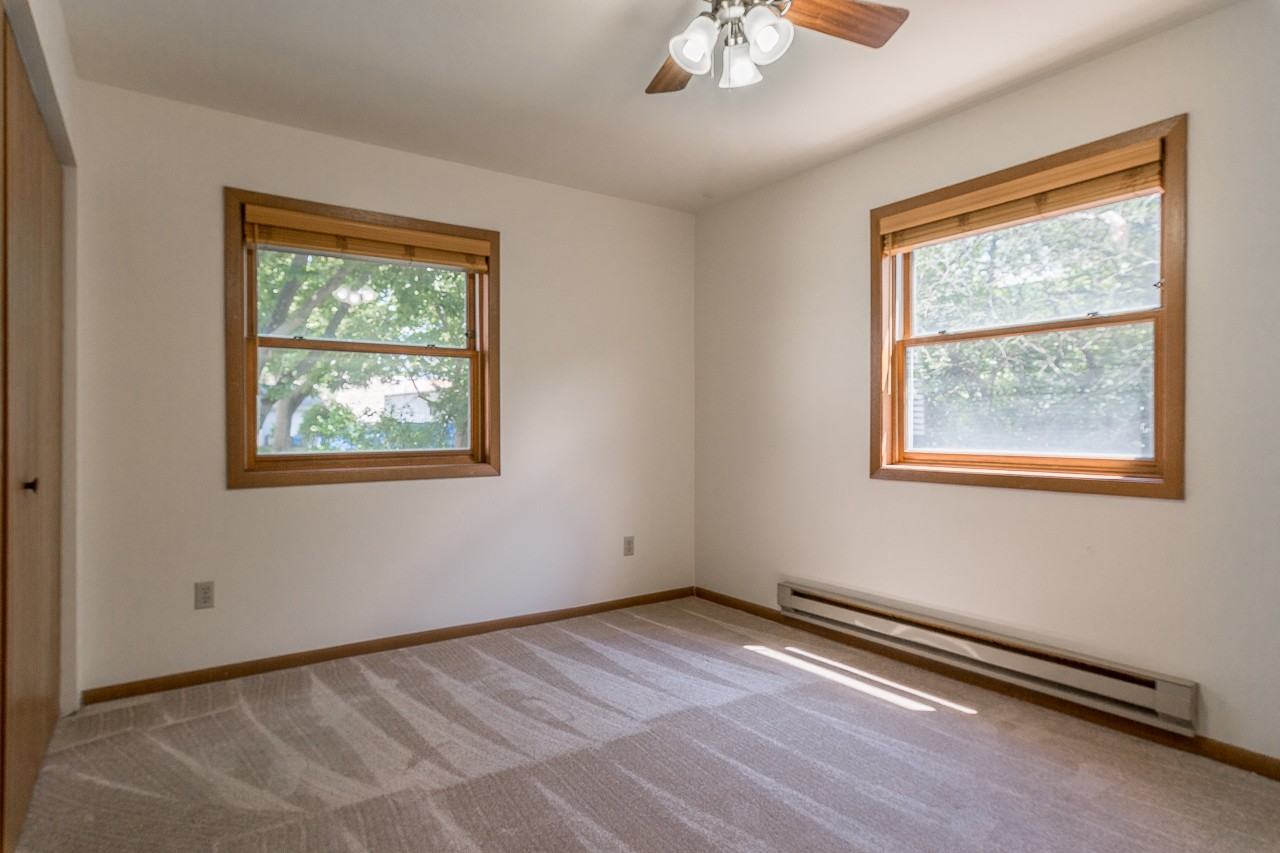 913 Acewood Blvd-111 #111 - Photo 7 of 19