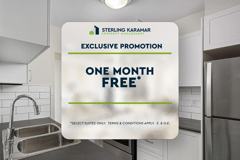 110 Park Road North - Photo 1 of 1