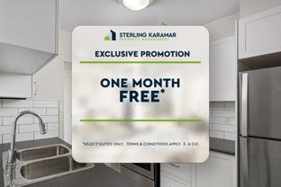 110 Park Road North - Photo 1 of 1