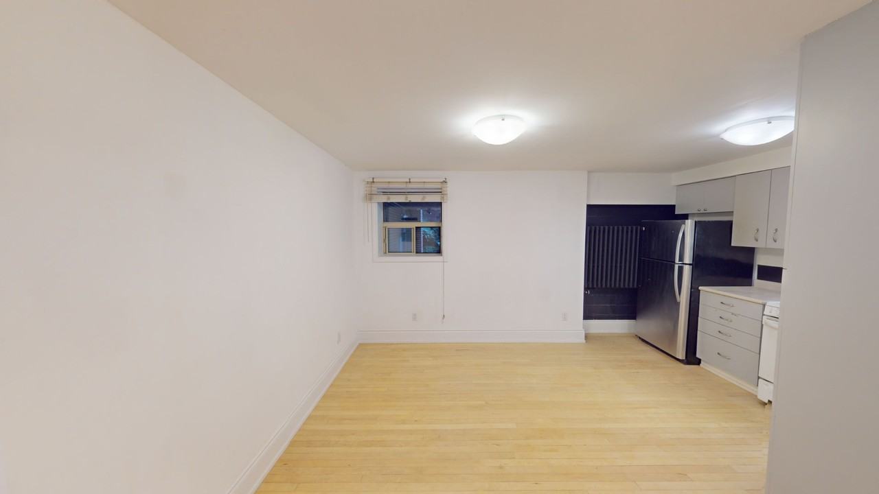 THE GERRARD FLATS - Photo 6 of 50