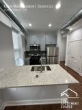 1444 W Erie St #4A - Photo 1 of 1