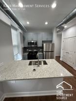 1444 W Erie St #4A - Photo 1 of 1