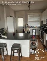 3139 W Wellington Ave #3 - Photo 1 of 1