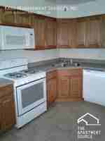 featured image of 2005 W Touhy Ave #306