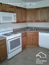 2005 W Touhy Ave #306 - Photo 1 of 1