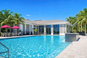 featured image of 12810 Cypress Cape Cir